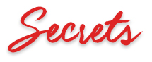 Secrets Directorio de Escorts de Lujo