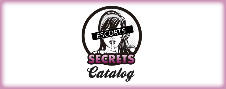 Escorts Secrets | Call Girls Catalog